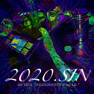 2020.Sin