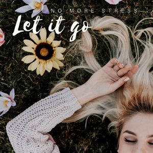 Sophro déplacement du négatif