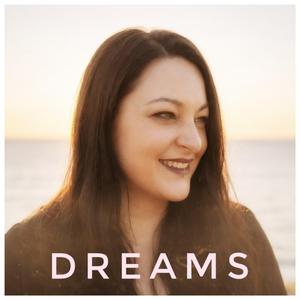 Dreams