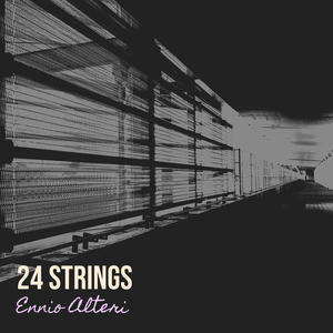 24 Strings