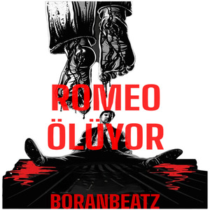 Romeo Ölüyor