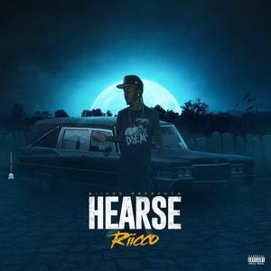 Hearse