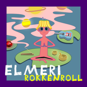 Rokkenroll