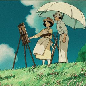 漫无边际（prod.by xiangyue）