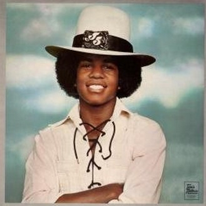 Does Your Mama Know About Me