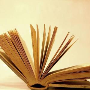 悲伤的剧本-YC宇宸