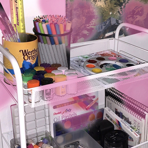 ใจของผมเป็นอะไร เป็นของเธอหรือเปล่า