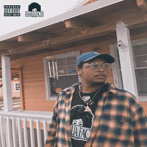 Money in the Bank / No Stressing Freestyle