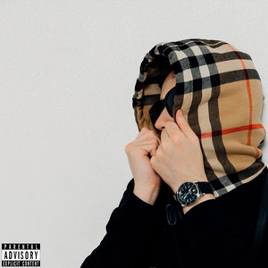 Четверка