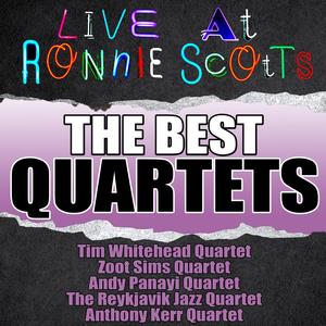 Alone Together (feat. Guy Barker)