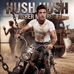 Hush Hush