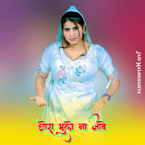 छोरा भूलो ना जावे