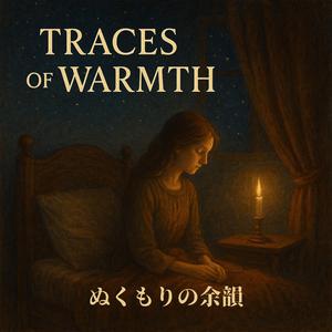 Warmth Echo 　（ぬくもりの余韻）