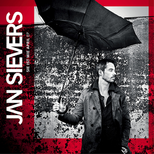 Nichts zu bereuen (Solo Version)