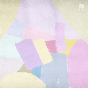 Higher Than Me (Extended Mix)