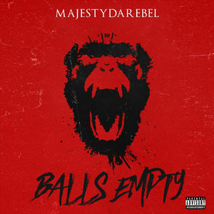 Balls Empty