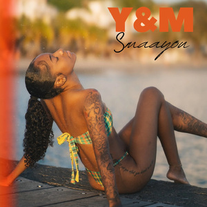 Y & M