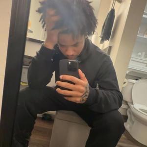 Yellow brick Road (feat. Waddupkhi) (Remix)