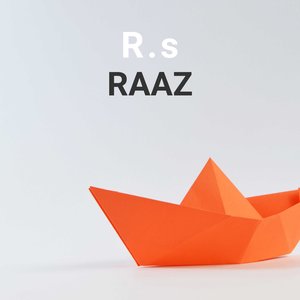 Raaz