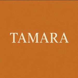 Tamara