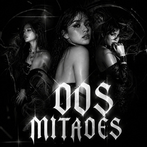 Dos Mitades