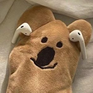 It's not too late【Prod EVOMUSIC&颜书艺（Kumark）】