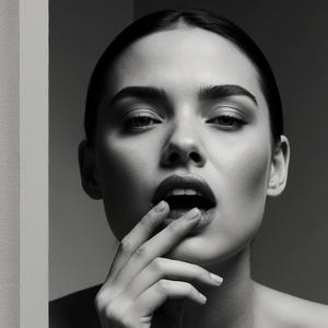 Tus Labios