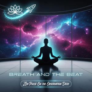Breath and the Beat: Zen Pulse on the Observation Deck