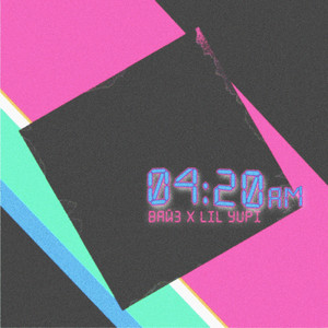 04:20