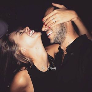 MuHabbatsiz omur Bolamdu