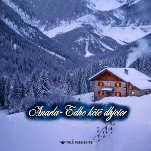 Edhe këtë dhjetor