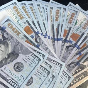 Killa Flow (feat. Kdpoppinn)