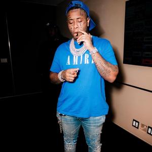 [FREE] '' Run Off '' Future x Southside Type Beat