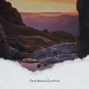 Weatherwise Arcadian