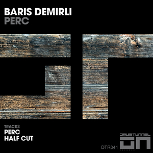 Perc (Original Mix)