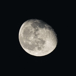 这世界那麽多人mmm.mp3