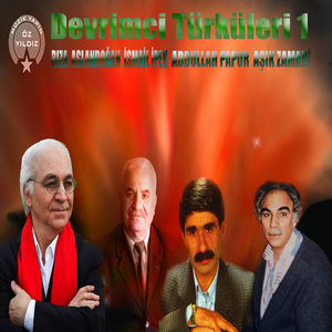 Haklıyken Hakkımızı Alamadık