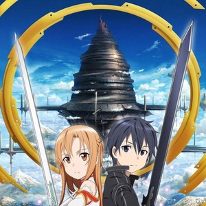 Memory Heart Message -Decadent Glitches remix-