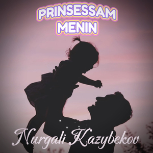 Prinsessam Menin