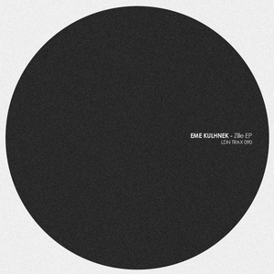 Zille (Original Mix)