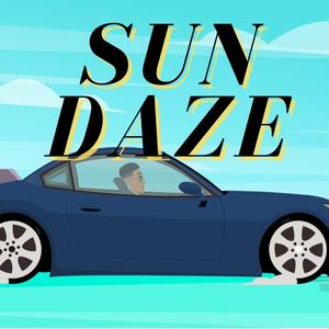 SunDaze