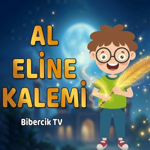 Al Eline Kalemi