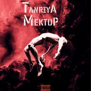 Tanrı'ya Mektup (feat. efs97)