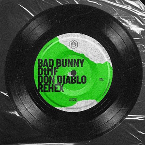 DtMF (Don Diablo ReHex)