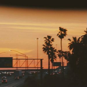 ‘渐行渐远’Emo Type Beat