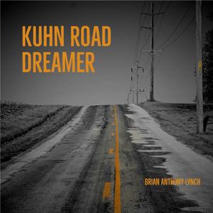 Tire Slingers (We Were Working for Bob)