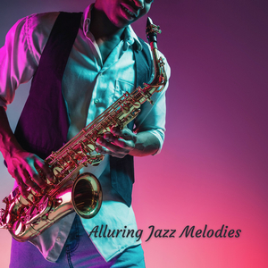 Mesmerizing Melodies