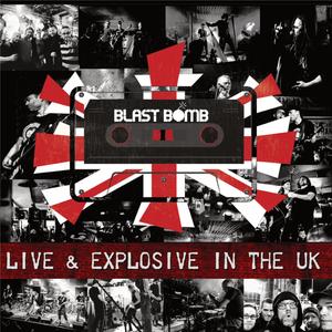 Rock N Roll Junkie (Live) (Live)