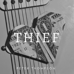 Thief