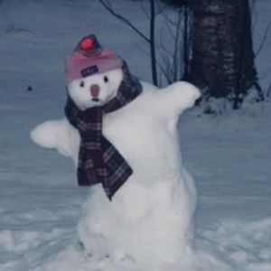 [Free] “ 遗憾不是常态 ”